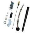 UP-BTKIT-A10-0001 Bluetooth Development Tools - 802.15.1