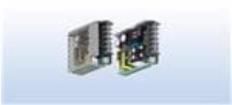 PBW30F-12-V  Power
