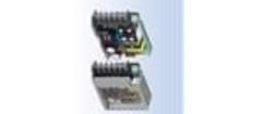 PBW30F-12-V Switching Power Supplies