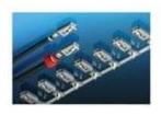 60070451-L  Connectors