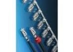 60070451-L Automotive Connectors