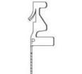 3-640311-1 (Mini Reel) Terminals