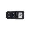 DM91-NIST Digital Multimeters