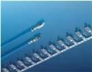 60012931-L  Connectors