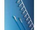 60012931-L Automotive Connectors