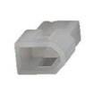 150176-1021 Pin & Socket Connectors