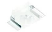 SFH 4253 R-R  Optoelectronics