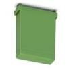 2947844  Enclosures