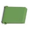 2947844 Enclosures for Industrial Automation