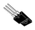 T435T-600FP  Semiconductors