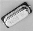 HCM4973728000ABJT  Passive Components