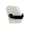 30235510 Automotive Connectors