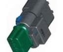 211PC032S1149-B Automotive Connectors