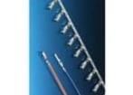 211CC3S2161-L Automotive Connectors
