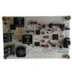 TLD5190QVDEMOV1TOBO1  Embedded Solutions