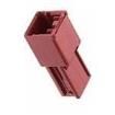 504694-0202 Headers & Wire Housings