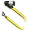 1425122 Sensor Cables / Actuator Cables