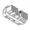 15492553  Connectors