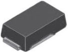 UH1PD-M3/84A electronic component of Vishay