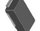 UH1PD-M3/84A Rectifiers
