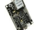 DFR0162 Development Boards & Kits - AVR