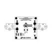 DC2129A electronic component of Analog Devices