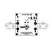 DC2129A  Embedded Solutions