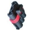 15446375 Automotive Connectors