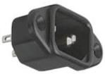 6162.0047  Connectors