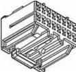 15431362  Connectors