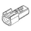 15429045-B electronic component of APTIV