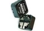 48220C Coupled Inductors