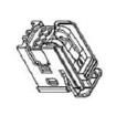 15406142 Automotive Connectors