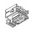 15394150  Connectors