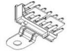 15369276  Connectors