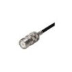 21_UHF-0-3-3/033_-E electronic component of Huber & Suhner