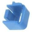 15357144 Automotive Connectors