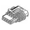 15354716 electronic component of APTIV