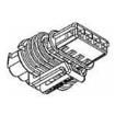 15354716  Connectors