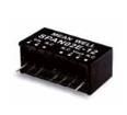 SPAN02E-15 electronic component of Mean Well