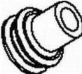 15336674  Connectors