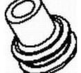 15336674 Automotive Connectors