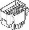 15332169 electronic component of APTIV