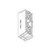 15329012-B  Connectors