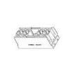 15329012-B Automotive Connectors