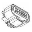 15326856  Connectors