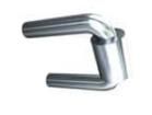 JL-300-25-T Headers & Wire Housings