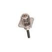 25_N-50-3-4/133_NE RF Connectors / Coaxial Connectors