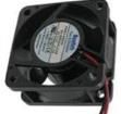 FAD1-04020DSAW11 DC Fans