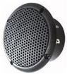 FR 8 WP - 8 Ohm (black)  Electromechanical